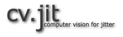 cv.jit